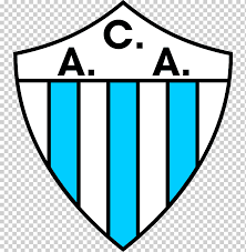 Argentina (22) liga profesional argentina primera nacional torneo federal a prim b metro torneo regional federal amateur primera c primera d copa argentina copa de la superliga super copa trofeo de campeones de. Argentino De Merlo Argentino De Rosario Merlo Partido Ud Almeria 2016 Argentine Primera Division Football Text Logo Symmetry Png Klipartz