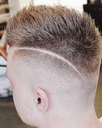 The taper fade haircut is a wonderful low maintenance haircut that. 50 Best Short Haircuts Men S Short Hairstyles Guide With Photos 2021