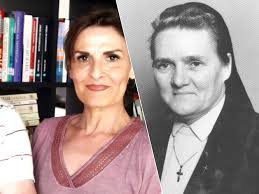 Mensen alleen moeten laten sterven, heeft me volledig gekraakt”: directeur  Dendermonds rusthuis gooit handdoek in de ring