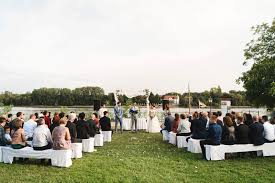 Der Preis Eines Hochzeitsfotografen Hochzeitsfotograf Hochzeit Fotograf