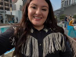 JADE FLORES (@officialjadeflores) · Texas, USA · Instagram photos and videos