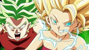 We did not find results for: Why Universe 6 Saiyans Can Achieve Ssj Forms Faster Explained Anime Blog