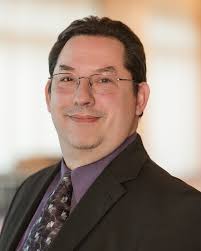 Insurance Agents in Greenwood Village, CO