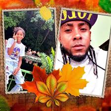 ① photo ʟɪɴᴋ lolitkaa.fun/insta ① video ʟɪɴᴋ lolitkaa.fun/insta