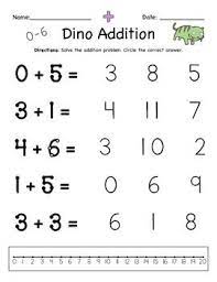 Touch math worksheets free printables. Addition Worksheets For Special Education With Touch Points Touch Math Touch Point Math Math Addition Worksheets