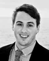 In sId e B ehavIo r a nalys Is no 3