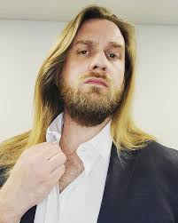 Wes Dawson (@wesdawson.tc) • Instagram photos and videos