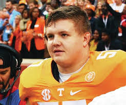 Mack Crowder's Instagram, Twitter & Facebook