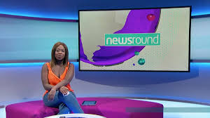 I was watching newsround with my class this morning and andy murray was interviewed. Cbbc Newsround Studio Design Gallery