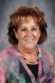 Renee Falcone's Instagram, Twitter & Facebook