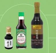 The 9 Best Soy Sauces