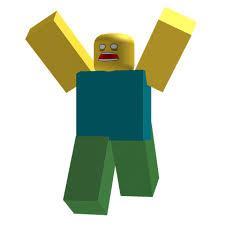 Free Running Noob Roblox Noob Roblox Free Running