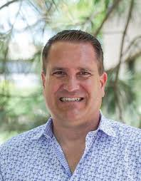 2023-2024 Pacific Ridge School Annual Report by Pacific Ridge School