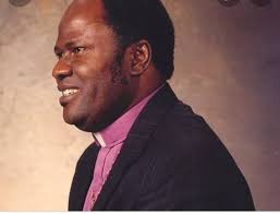 Life of God's General; Arch Bishop Benson Idahosa