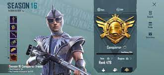 Pin On Soul Wonder