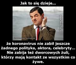 See more ideas about memy, śmieszne, zabawne memy. Wiocha Pl Absurdy Polskiego Internetu Nasza Klasa Facebook Fotka Nk Polityka Strona 10