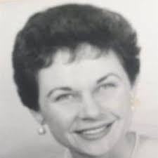 Betsy Joyce Sheets Obituary August 15, 2013