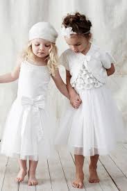 Victoria Rusche 2020 Blumenkinder Kleider Blumenmadchen Kleid Und Blumenkinder Hochzeit