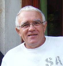 Bernard BARRY, 74 ans (SANGUINET, CASTELSARRASIN, BRAZZAVILLE)