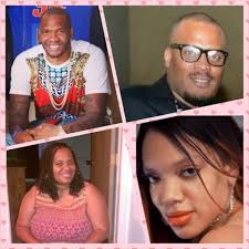 Regina Tina Glenn-Speights