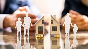 Child Custody Battles: Strategies and Insights from Family Law Attorneys