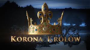 Check spelling or type a new query. Korona Krolow Zwiastun 3 Sezonu Czas Jagiellonow Movies Room
