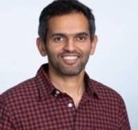 anil K. - Google | LinkedIn