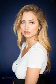 Colby Stewart's Instagram, Twitter & Facebook