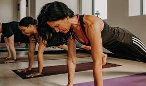 We operate 27 campuses across the west, including ten in the california bay area, four in the las vegas area, six in the salt lake city area, two in the boise area, three in the north austin area, and two in the north dallas area. Farmington Hills Yoga Classes Deals In And Near Farmington Hills Mi Groupon