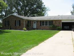 View for sale listing photos, sold history, nearby sales, and use our match filters to find your perfect home in goshen, in 46528. 57125 County Road 19 Goshen In 46528 House For Rent In Goshen In Apartments Com