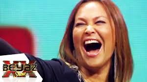 Hülya avşar programının resmi internet sayfasıdır. Hulya Avsar La Ilgili Bunlari Biliyor Musunuz Beyaz Show Youtube