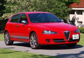 Image result for Verde Acero 2008 147