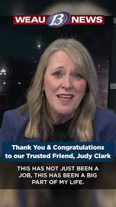 WEAU 13 News's Video