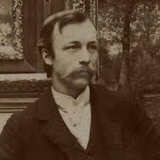 Lee Swartz's Instagram, Twitter & Facebook