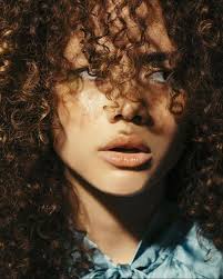 MIRTA MARQUEZ — WLM