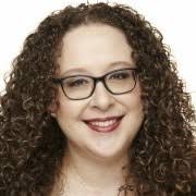 Bantam King, Daikaya's Sibling Chicken Ramen Shop Featuring (Bantam?)  Chicken Ramen