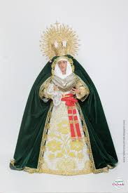 Tallercito Cofrade
