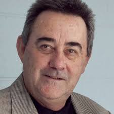 Paul Bourke (@sydneypaul)