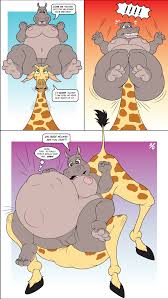 Rule34 - If it exists, there is porn of it  50percentgrey  4412663