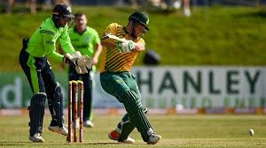 Sa vs ire live streaming: P0xacxorxea4wm