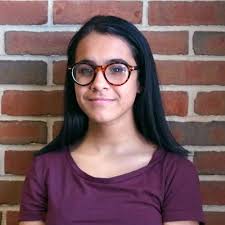 Lampeter-Strasburg Pioneer Superlatives, Students of the Month