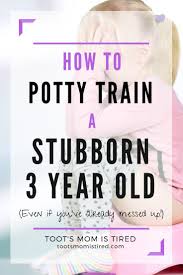 Child Sleep Potty Training Stubborn Potty Training Boys Stubborn Potty Training Gir In 2020 Potty Training Boys Potty Training Girls Potty Training Reward Chart