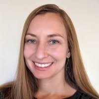 Melissa Prout Email & Phone Number