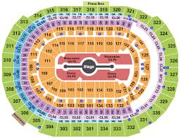 Harry Styles Tickets Cheap No Fees At Ticket Club