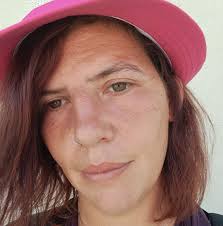 Peyton Parrish's brand new Football Game “Draft Fever Bowl” now available  for Wishlist