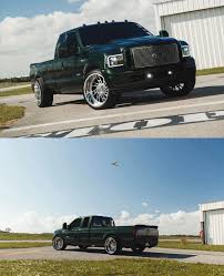 Image result for Amazon Green 1999 F250