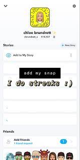 Snapchat Snapchat Snapchat Emojis Snapchat Streak