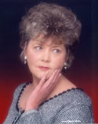 Obituary for Marilee A. (Winston) Dobbins