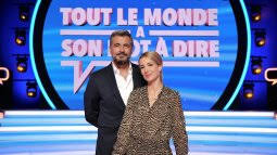 Check spelling or type a new query. Replay Du 26 Mai 2020