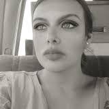 Elvia Bucio's Instagram, Twitter & Facebook